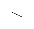 View CORD SUB-ASSEMBLY,  ANTENNA,  NO. 2 Full-Sized Product Image