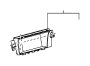 View PARTS,  MULTI-DISPLAY Full-Sized Product Image 1 of 2
