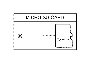 View Memory Card Full-Sized Product Image 1 of 1