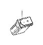 View 861900E100 Full-Sized Product Image