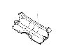 View 8646650021 Full-Sized Product Image
