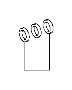 View 8833514020 Full-Sized Product Image