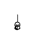 View 8862550110 Full-Sized Product Image
