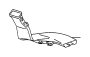 View 8721230400 Full-Sized Product Image