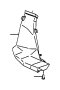 View 8721330330 Full-Sized Product Image