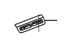 View 8721750030A2 Full-Sized Product Image