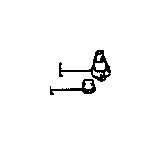 View 8864522070 Full-Sized Product Image