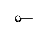 View 8871230030 Full-Sized Product Image