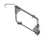 View A/C Receiver Drier Full-Sized Product Image