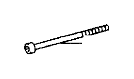 View BOLT Full-Sized Product Image