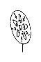 View REED,  SUCTION VALVE Full-Sized Product Image