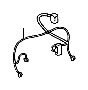View 8705030020 Full-Sized Product Image