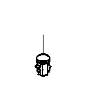 View THERMISTOR Full-Sized Product Image 1 of 1