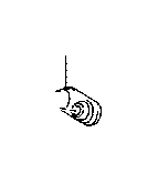 View GROMMET Full-Sized Product Image 1 of 10