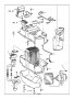 View SCREW Full-Sized Product Image