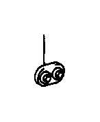 View GROMMET Full-Sized Product Image