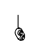View GROMMET Full-Sized Product Image