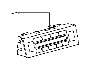 View 9001003015 Full-Sized Product Image
