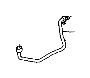 View 8870730580 Full-Sized Product Image