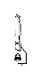 View A/C Receiver Drier Full-Sized Product Image
