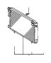 View A/C Receiver Drier Full-Sized Product Image