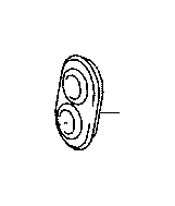 View GROMMET Full-Sized Product Image