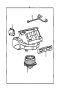 View 8710630390 Full-Sized Product Image