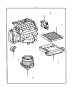 View 8889906020 Full-Sized Product Image