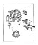View Cabin Air Filter Full-Sized Product Image