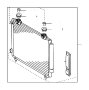View A/C Receiver Drier Full-Sized Product Image