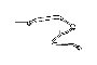 View PIPE,  COOLER REFRIGERANT LIQUID,  J Full-Sized Product Image 1 of 5