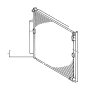 View A/C Condenser Full-Sized Product Image