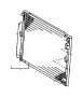 View A/C Condenser Full-Sized Product Image