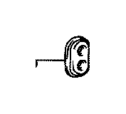 View GROMMET Full-Sized Product Image