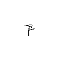 View 8865048220 Full-Sized Product Image