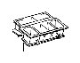 View 5583548030 Full-Sized Product Image