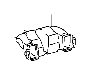 View 5583748040 Full-Sized Product Image