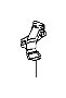 View 5597148040 Full-Sized Product Image