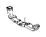 View 5886148040 Full-Sized Product Image