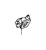 View 8879012020 Full-Sized Product Image