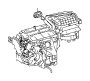View 8889748010 Full-Sized Product Image for your 2007 Lexus RX 330   