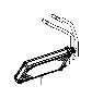 View 8710730530 Full-Sized Product Image