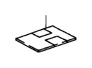 View 8857830760 Full-Sized Product Image