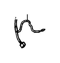 View 886083A021 Full-Sized Product Image