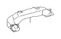 View 5584348040 Full-Sized Product Image