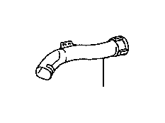 View 5597348020 Full-Sized Product Image