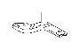 View 8721548020 Full-Sized Product Image
