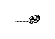 View GROMMET Full-Sized Product Image 1 of 10