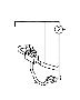 View 8870653080 Full-Sized Product Image