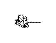 View 8871830150 Full-Sized Product Image